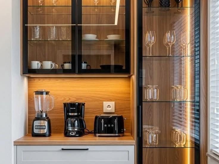 Adil Interior project 23