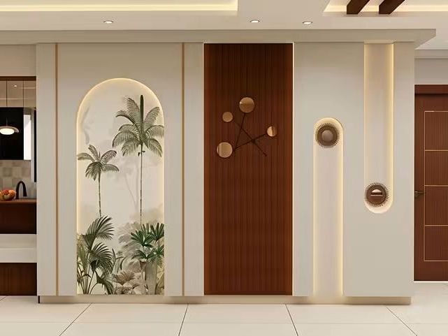 Adil Interior project 24