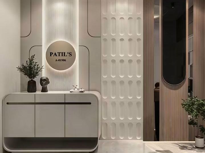 Adil Interior project 25