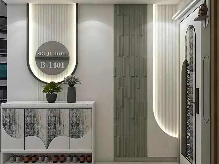 Adil Interior project 26