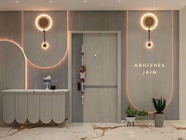Adil Interior project 27