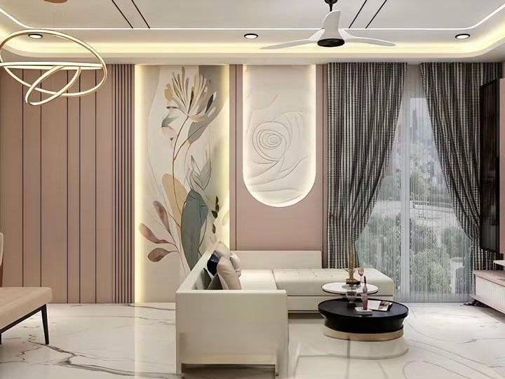 Adil Interior project 29
